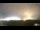 Webcam in Launceston, 924.3 km entfernt