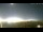 Webcam in Launceston, 1679.6 km