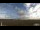 Webcam in Launceston, 408.6 mi away