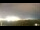 Webcam in Launceston, 408.6 mi away