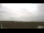 Webcam in Launceston, 3551.5 km entfernt