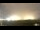 Webcam in Launceston, 424.2 km