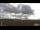 Webcam in Launceston, 1060.9 km