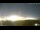 Webcam in Launceston, 0.3 km entfernt
