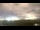 Webcam in Launceston, 406.6 mi away
