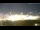 Webcam in Launceston, 166 mi away