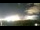 Webcam in Launceston, 408.6 mi away