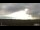 Webcam in Launceston, 424.2 km