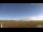 Webcam in Launceston, 3551.5 km