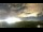 Webcam in Launceston, 408.6 mi away