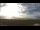 Webcam in Launceston, 353.6 mi away