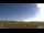 Webcam in Launceston, 408.6 mi away