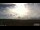 Webcam in Launceston, 408.6 mi away