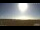 Webcam in Launceston, 354.6 mi away