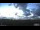 Webcam in Launceston, 424.2 km entfernt