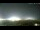 Webcam in Launceston, 493.4 km