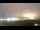 Webcam in Launceston, 225.9 km
