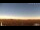 Webcam in Launceston, 14.6 mi away