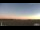 Webcam in Launceston, 648 mi away
