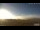 Webcam in Launceston, 620.3 km entfernt
