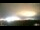 Webcam in Launceston, 1060.9 km