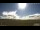 Webcam in Launceston, 408.6 mi away