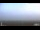 Webcam in Launceston, 408.6 mi away