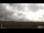 Webcam in Launceston, 166 mi away