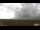 Webcam in Launceston, 146.1 km