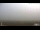 Webcam in Launceston, 1059 km