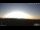 Webcam in Launceston, 933.4 km