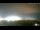 Webcam in Launceston, 867 km