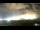 Webcam in Launceston, 508.1 km