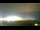 Webcam in Launceston, 933.4 km