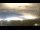 Webcam in Launceston, 1037.1 km