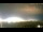 Webcam in Launceston, 919 km