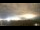 Webcam in Launceston, 430.2 km