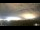 Webcam in Launceston, 948.8 km
