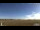 Webcam in Launceston, 648 mi away