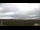 Webcam in Launceston, 409.4 mi away