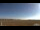 Webcam in Launceston, 385.4 mi away