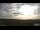 Webcam in Launceston, 1060.9 km