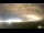 Webcam in Launceston, 922.7 km