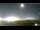 Webcam in Launceston, 998.8 km