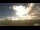 Webcam in Launceston, 166 mi away