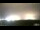 Webcam in Launceston, 351.3 mi away