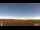 Webcam in Launceston, 159.8 mi away