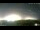 Webcam in Launceston, 176.7 mi away