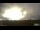 Webcam in Launceston, 356.9 mi away