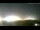 Webcam in Launceston, 424.2 km